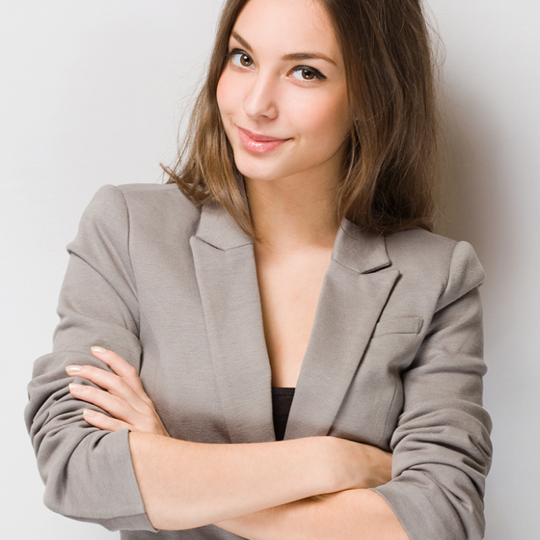 Property Agent
