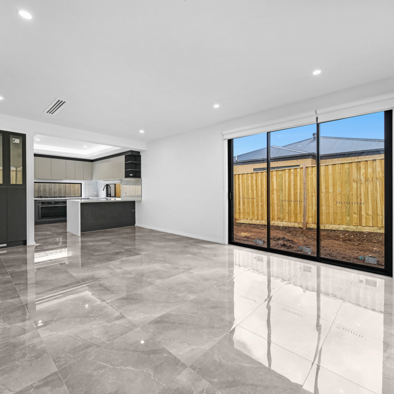 VILLA 26