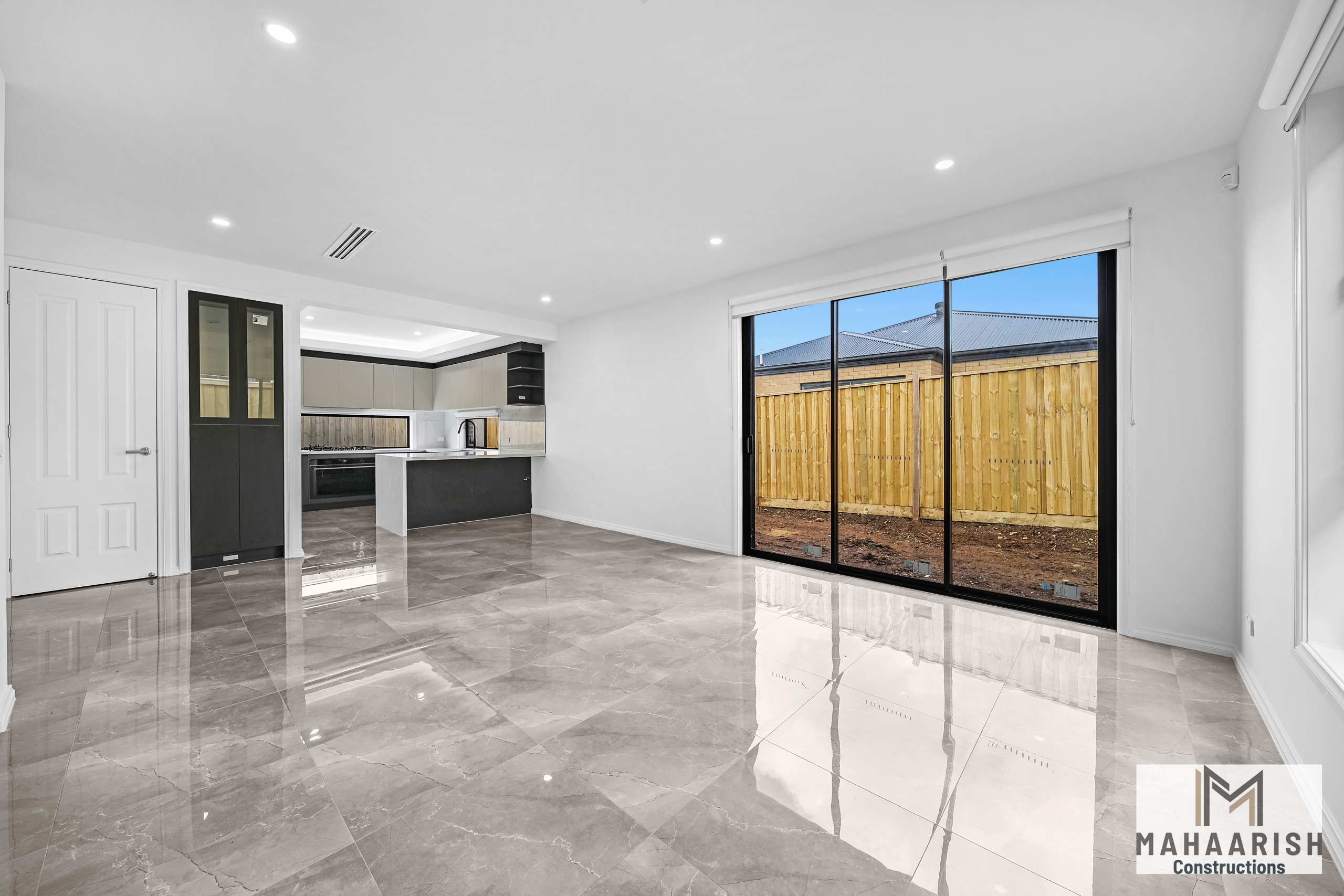 VILLA 26
