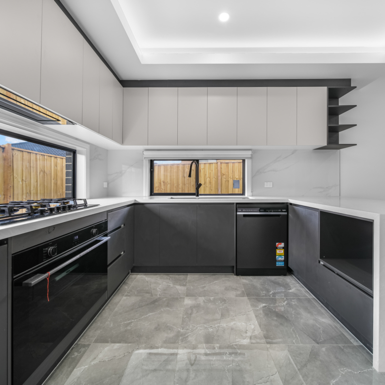 VILLA 26