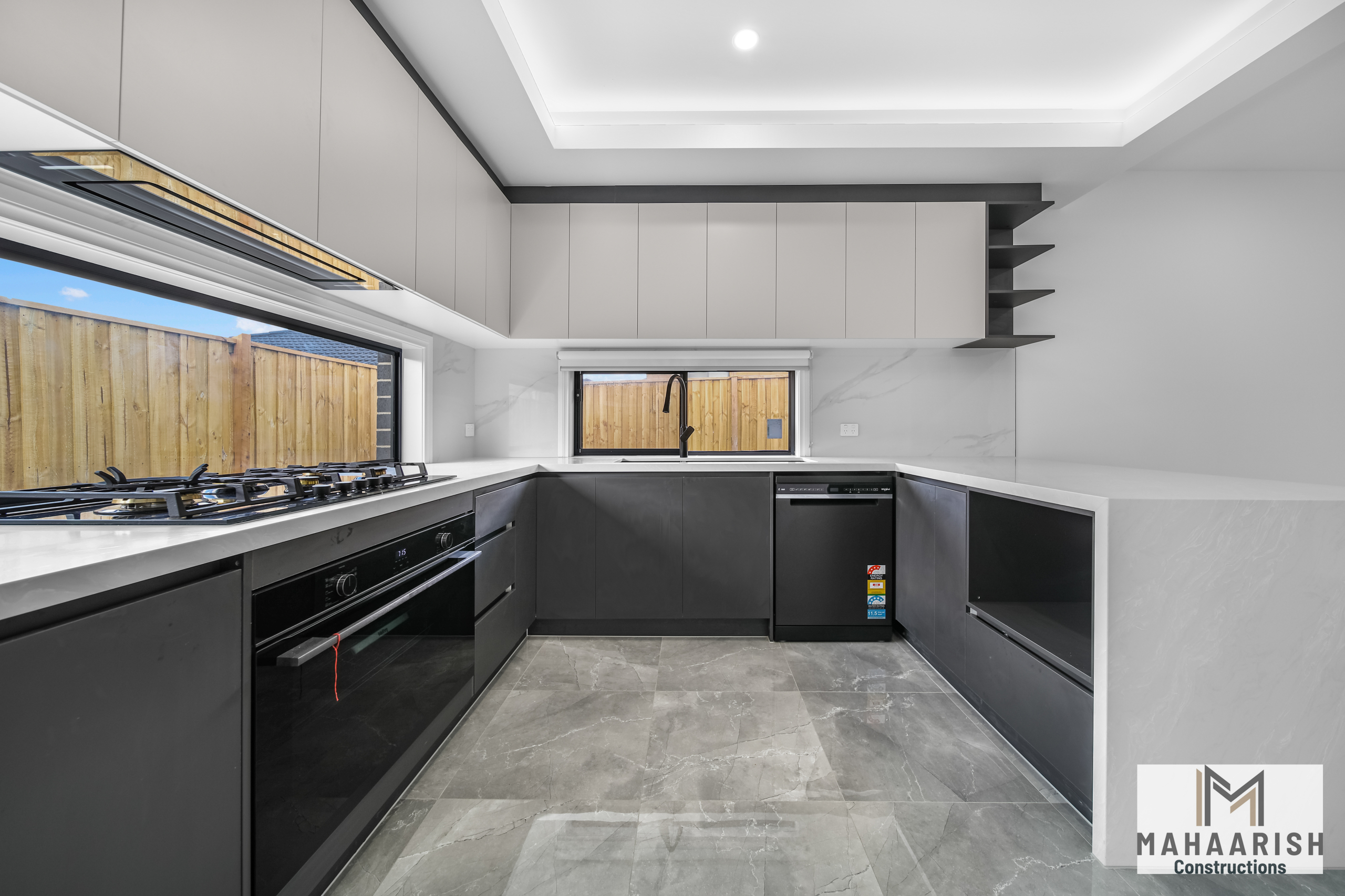 VILLA 26