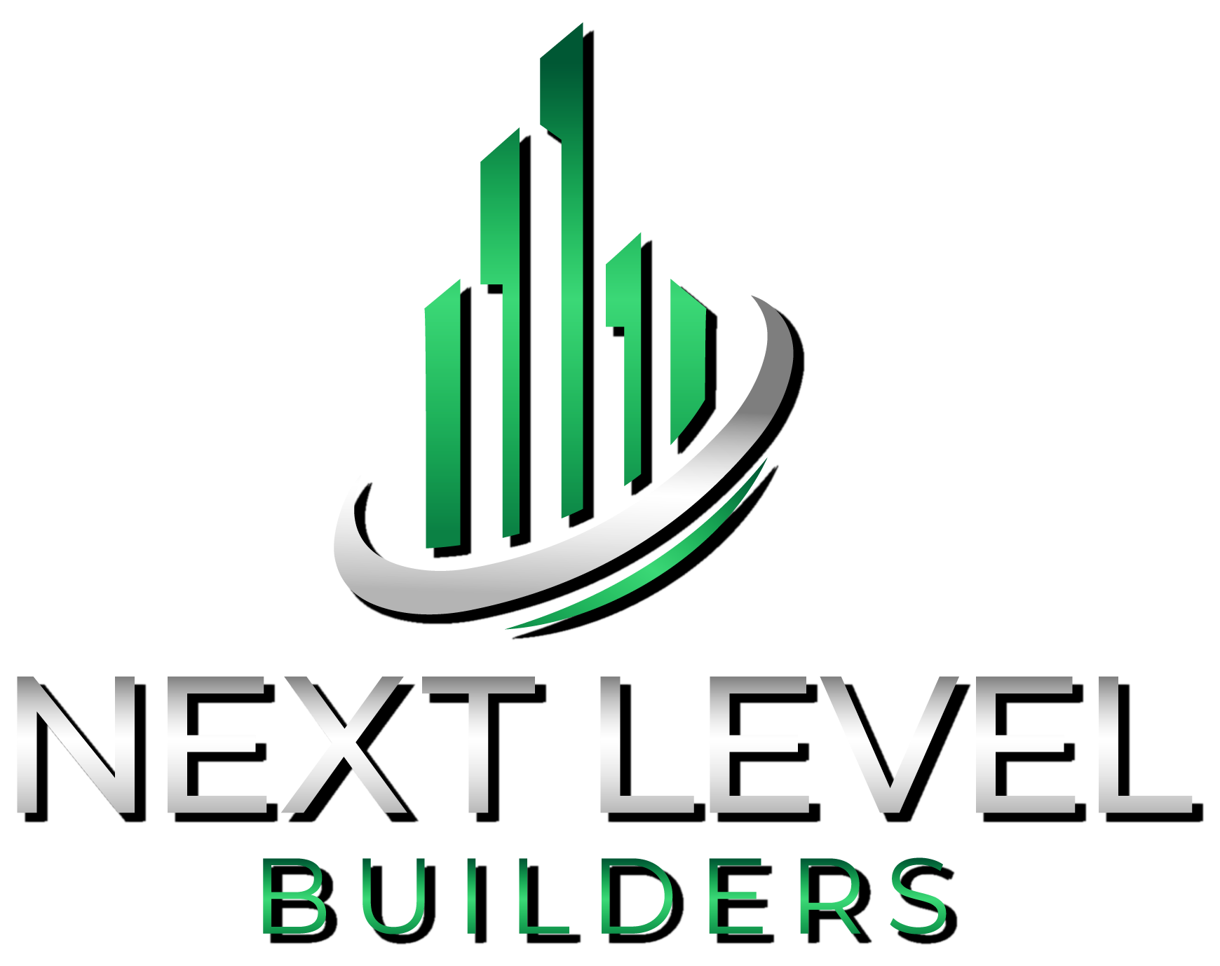 Next Level Builders
