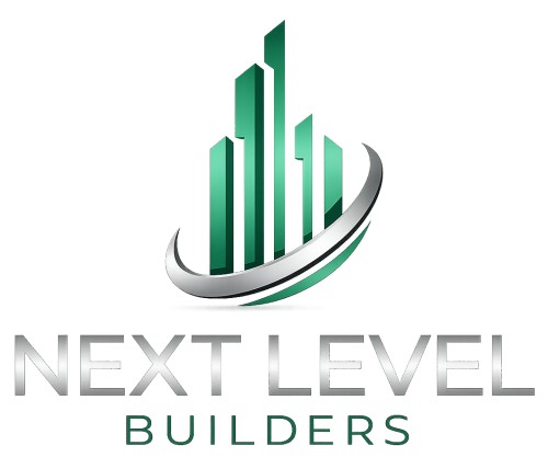 Next Level Builders